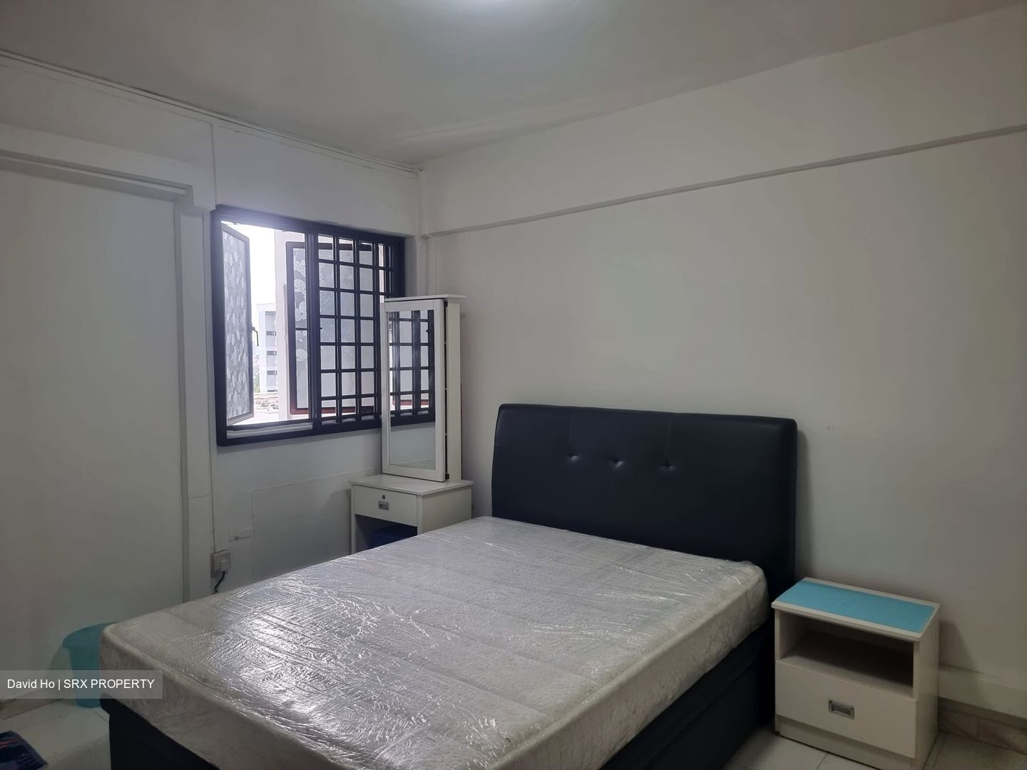 Blk 230 Boundary Ville (Serangoon), HDB 3 Rooms #410637041